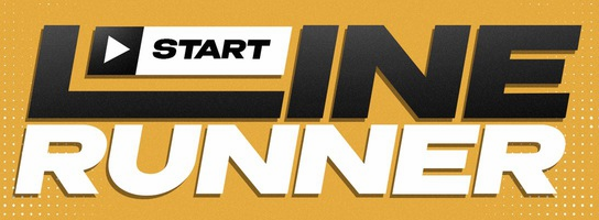 Line Runner